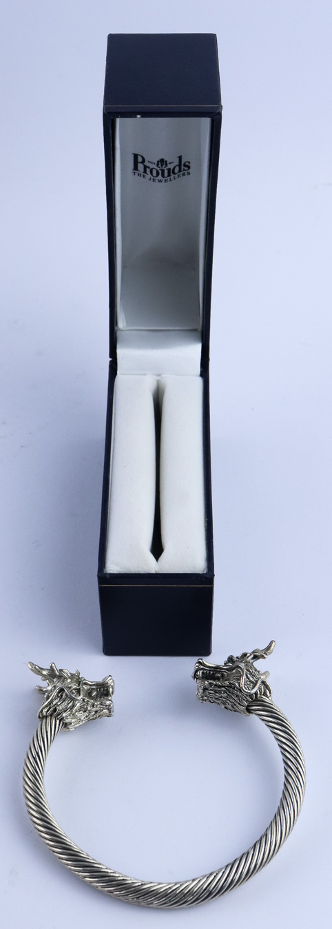 Lot 152 - Image 2