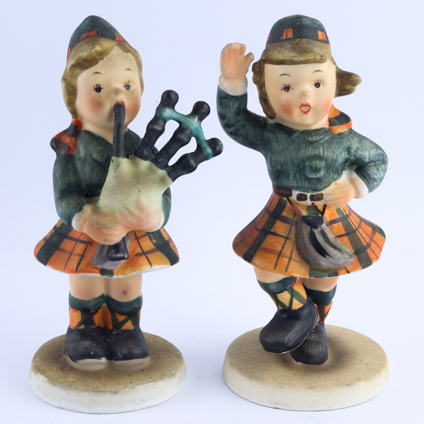 Lot 156 - Image 2