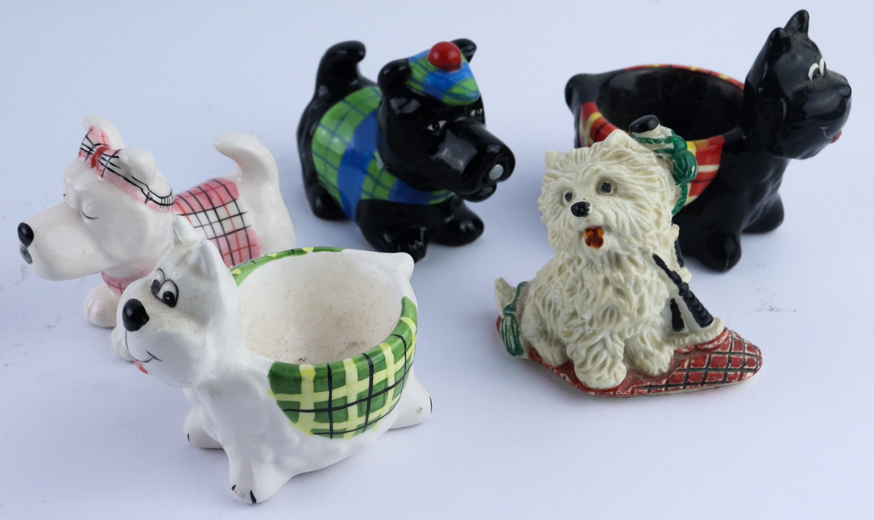 Lot 163 - Image 2