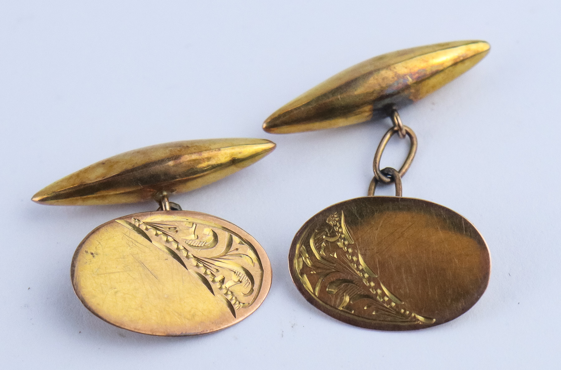 Lot 166 - Image 2