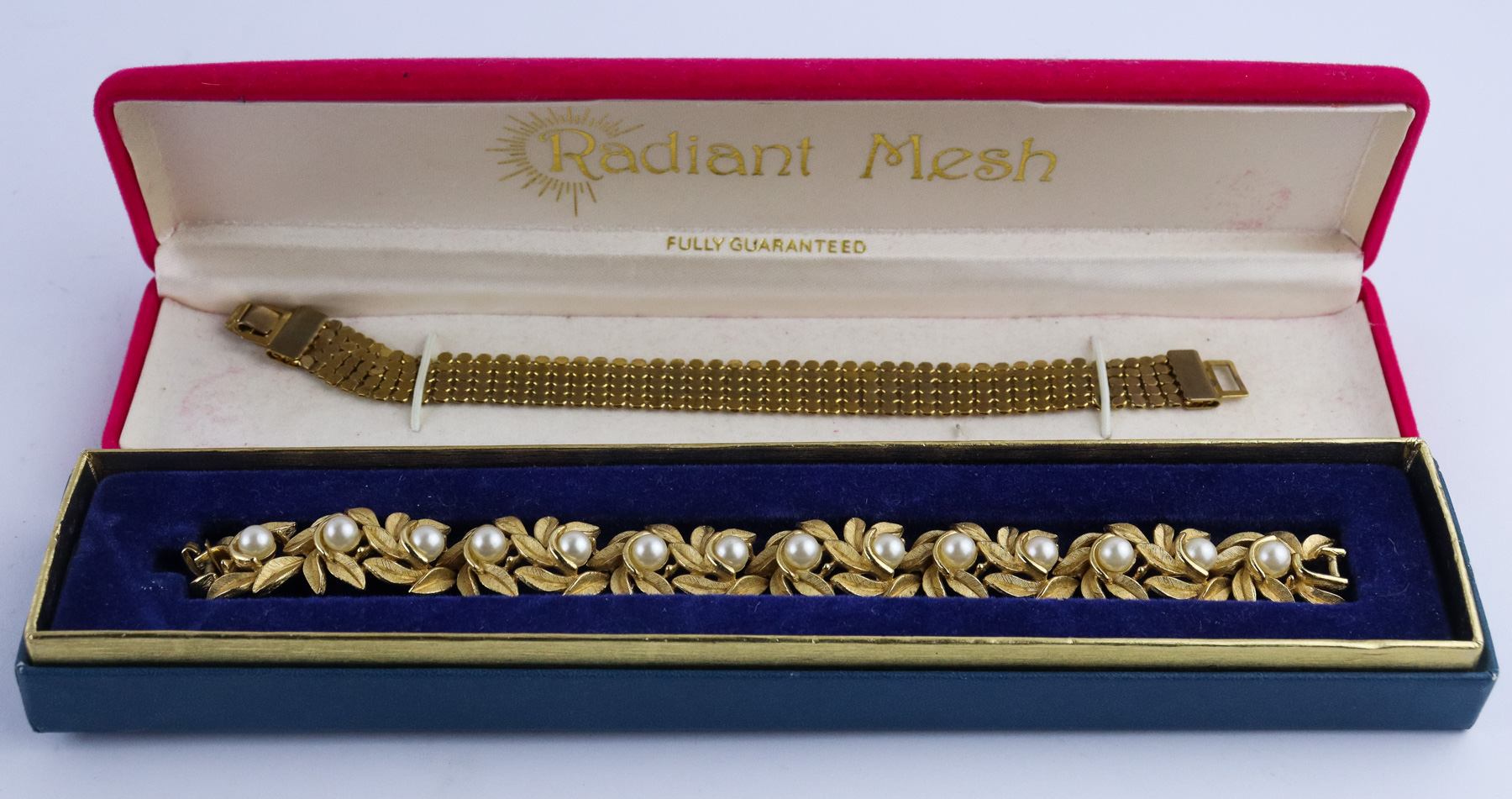 Lot 168 - Image 2