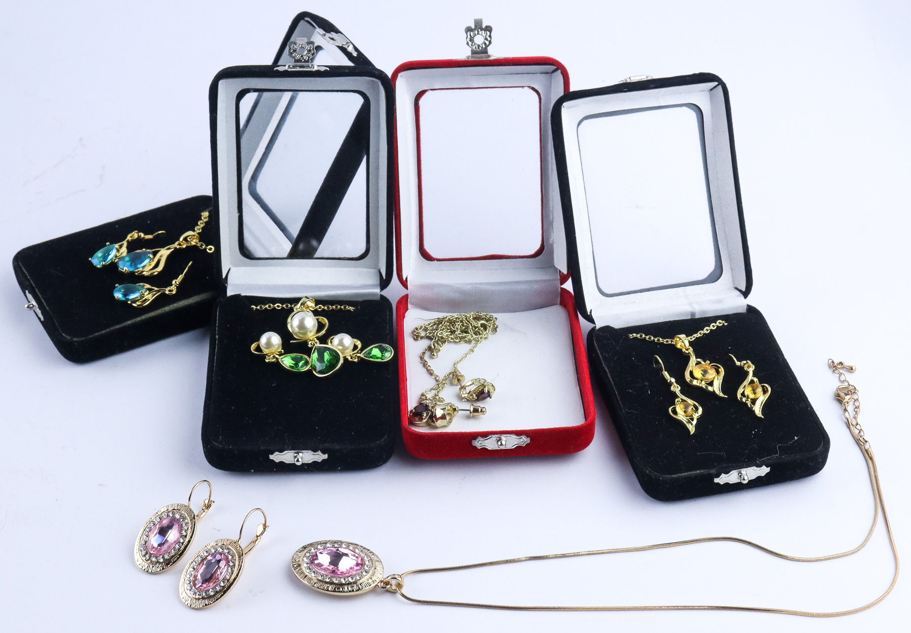 Lot 169 - Image 2