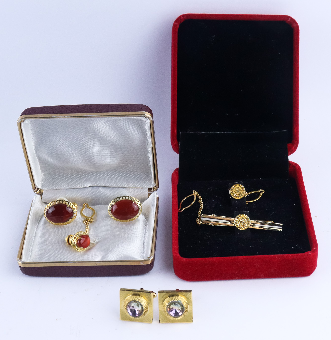 Lot 170 - Image 2