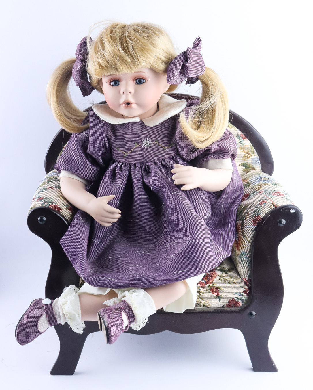 Lot 171 - Image 2
