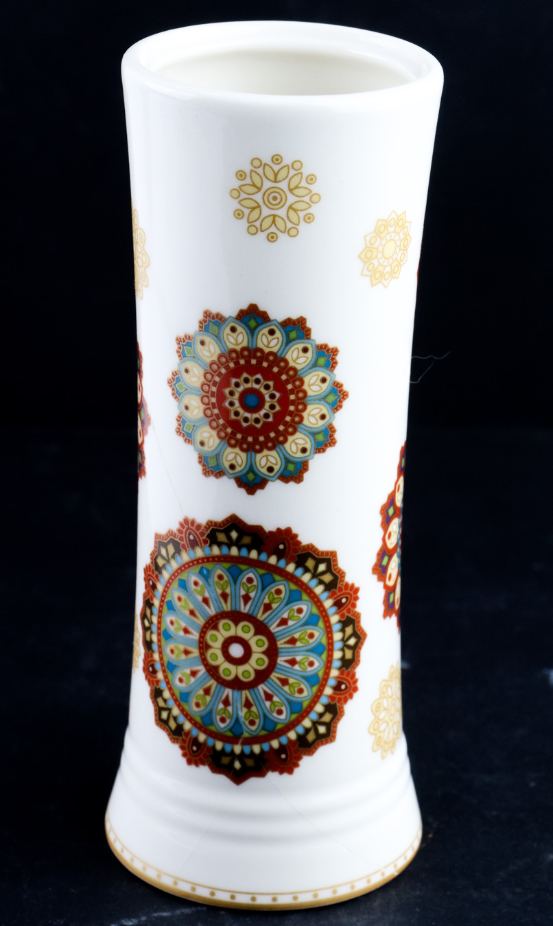 Lot 177 - Image 2