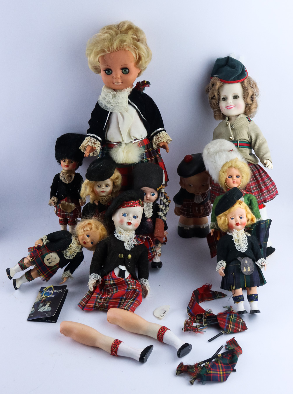 Lot 181 - Image 2