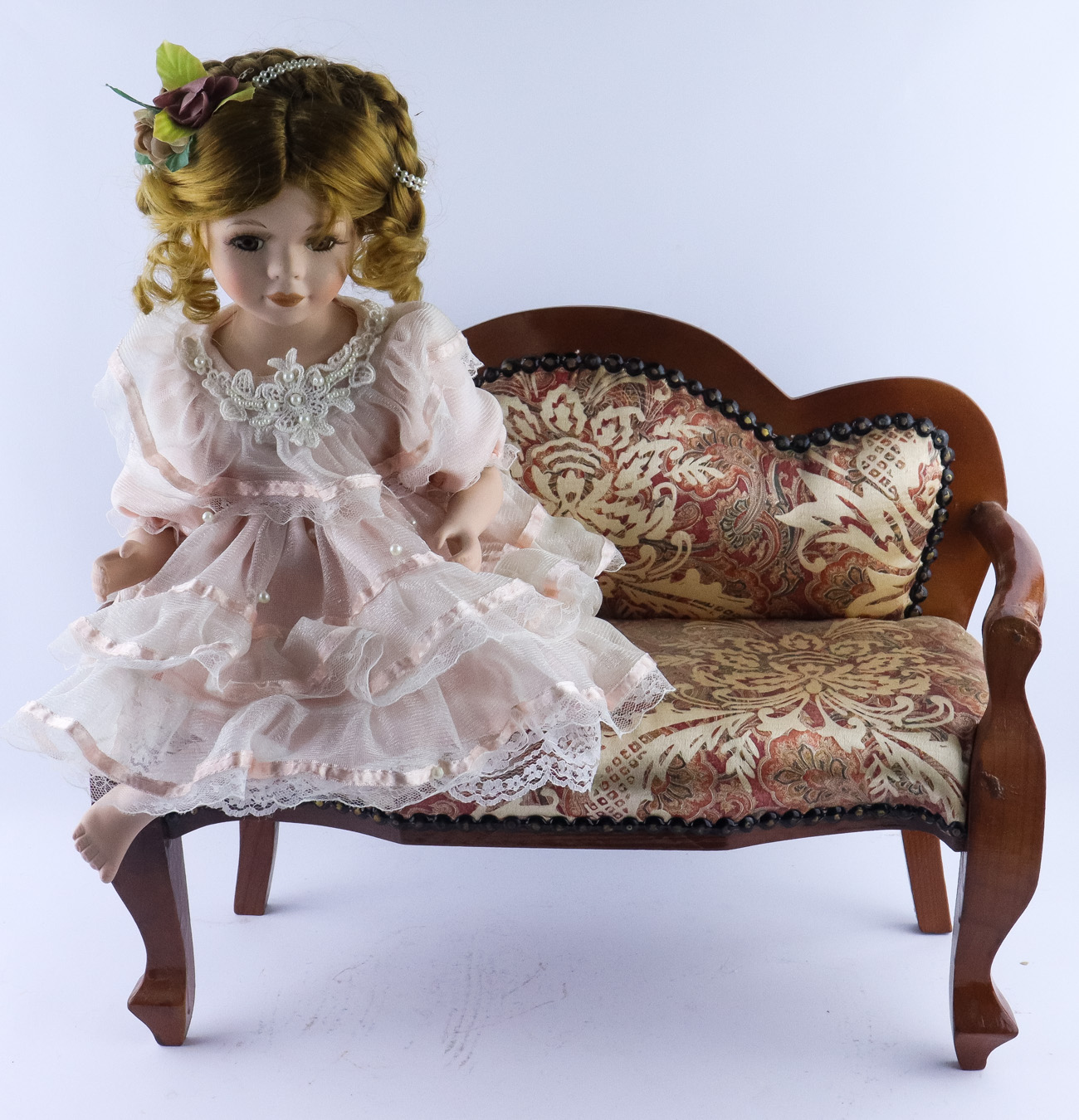 Lot 183 - Image 2