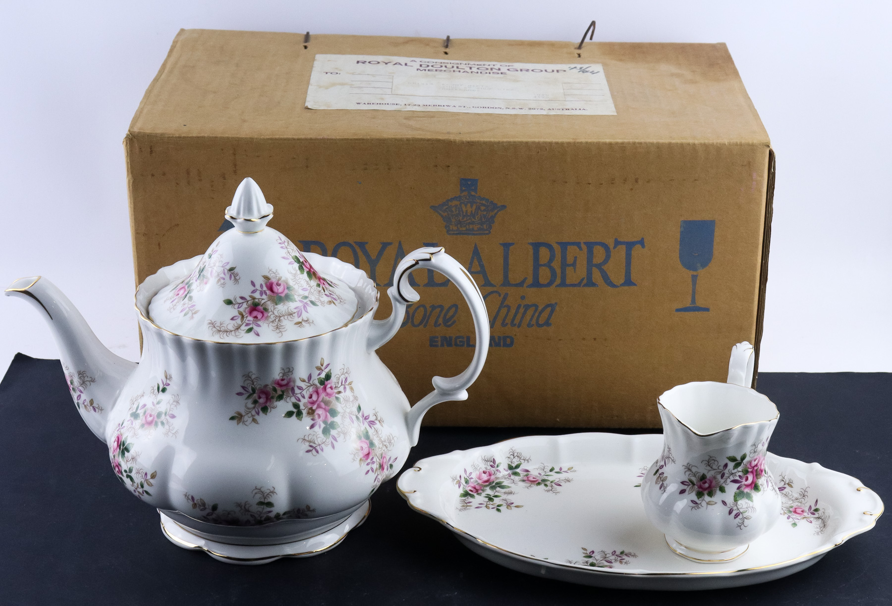 Lot 184 - Image 2