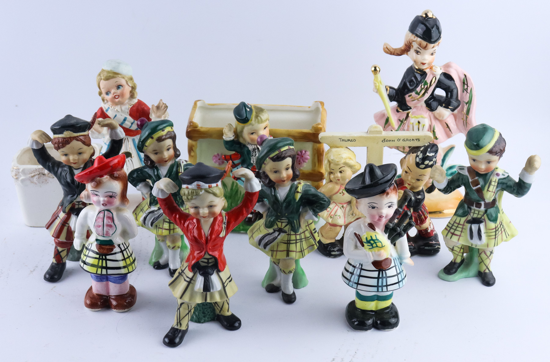 Lot 186 - Image 2