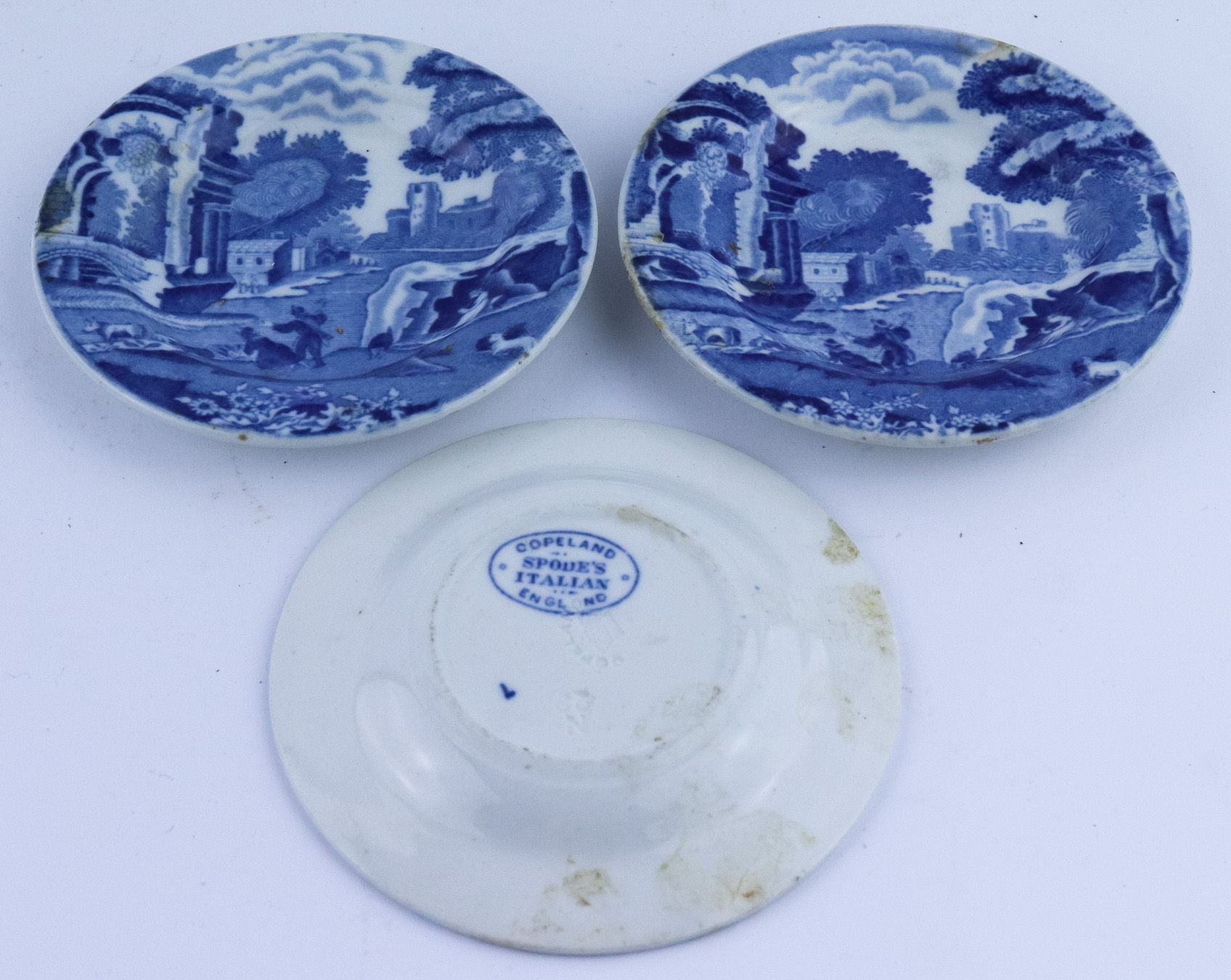 Lot 19 - Image 2