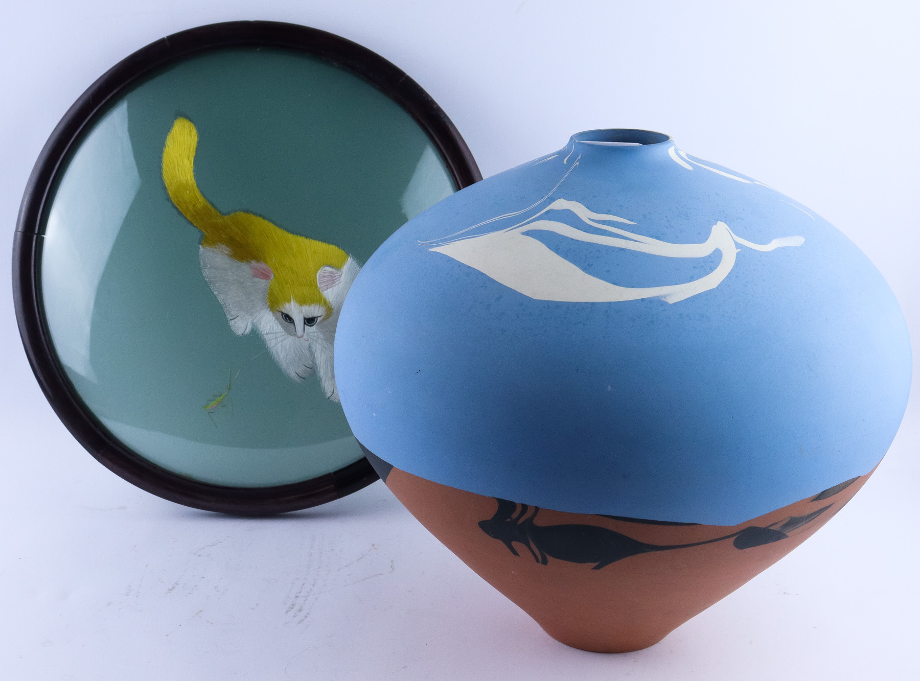 Lot 193 - Image 2