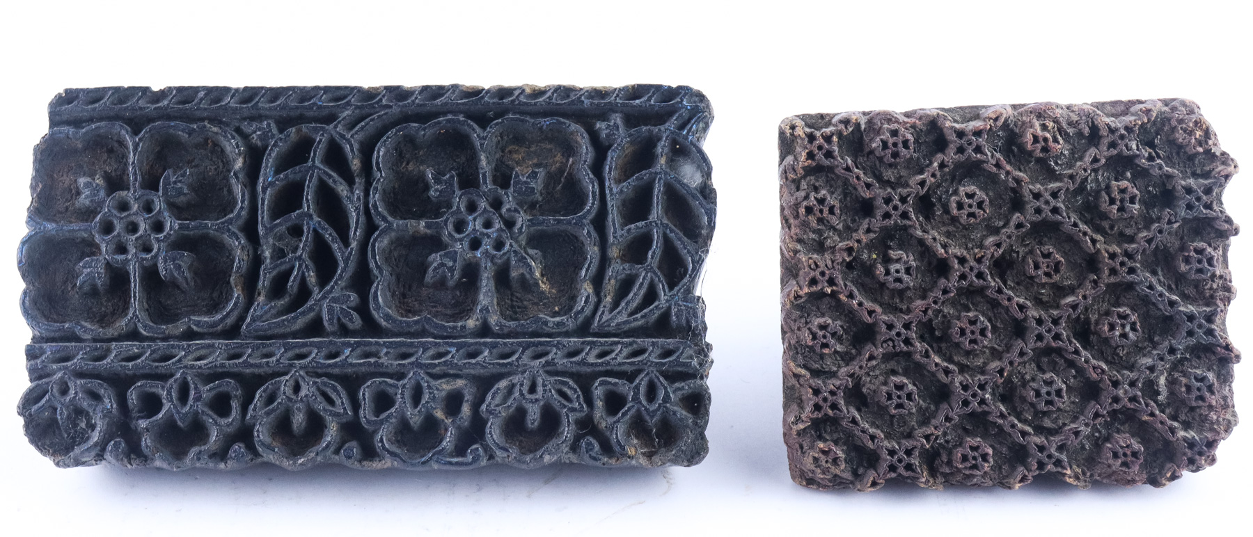Lot 194 - Image 2