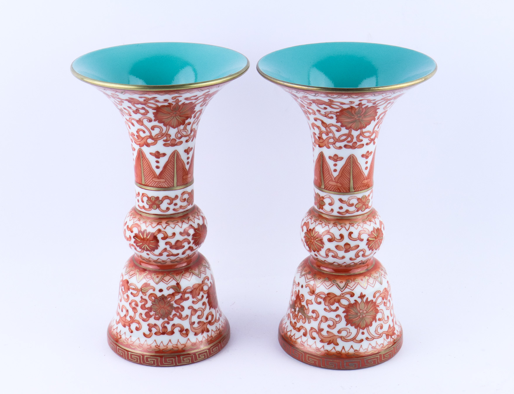 Lot 2 - Image 2