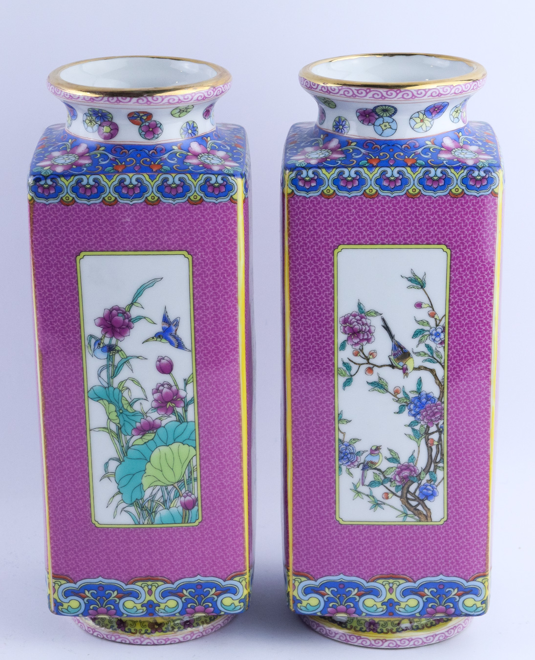 Lot 204 - Image 2