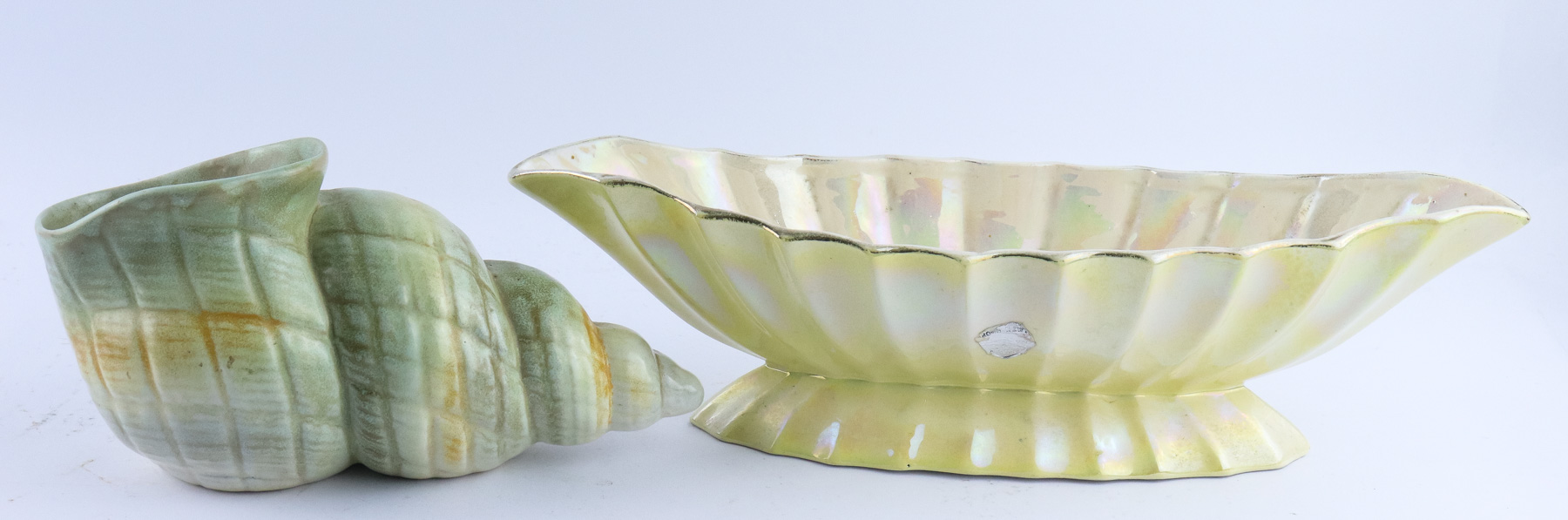 Lot 206 - Image 2
