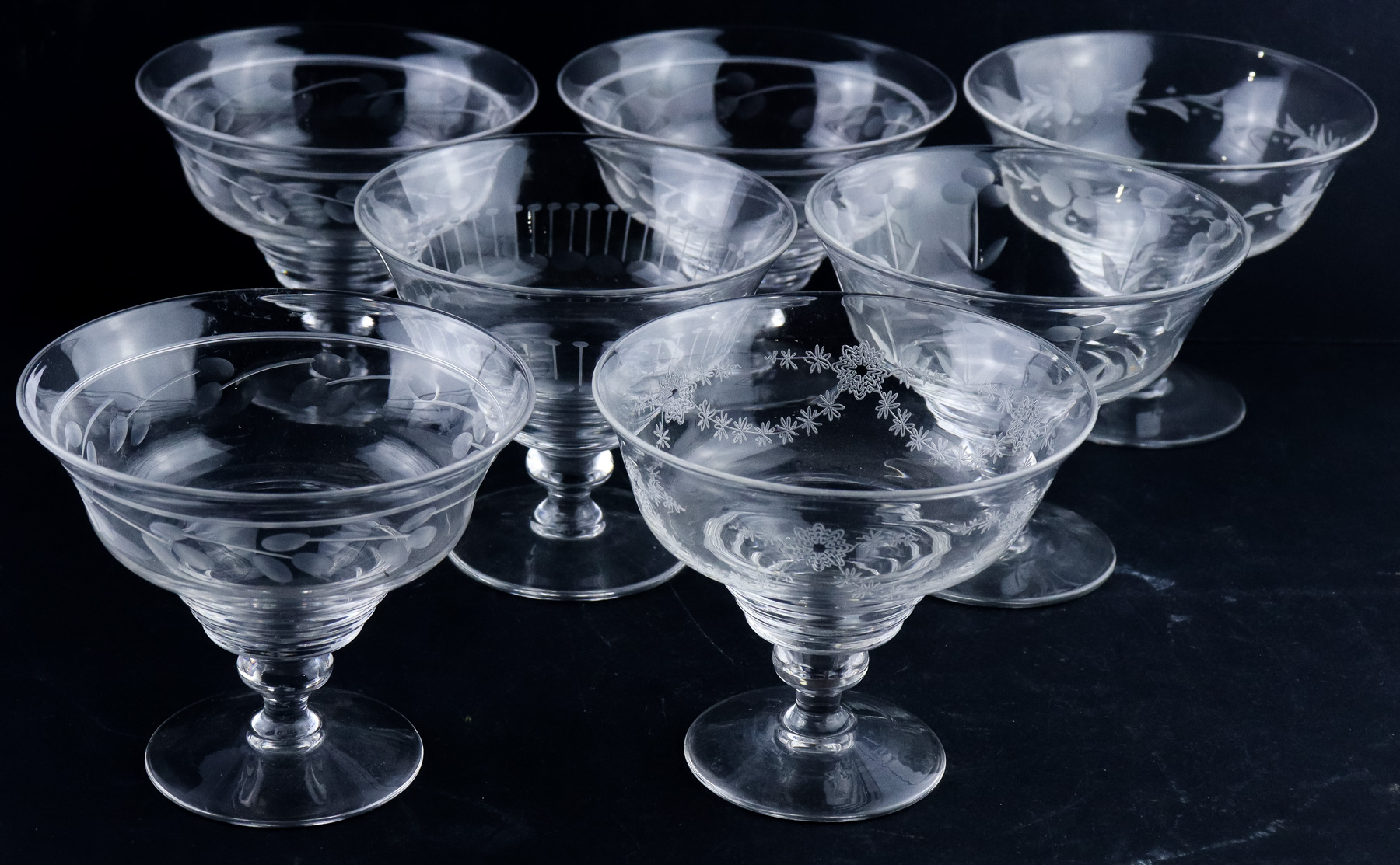 Lot 208 - Image 2