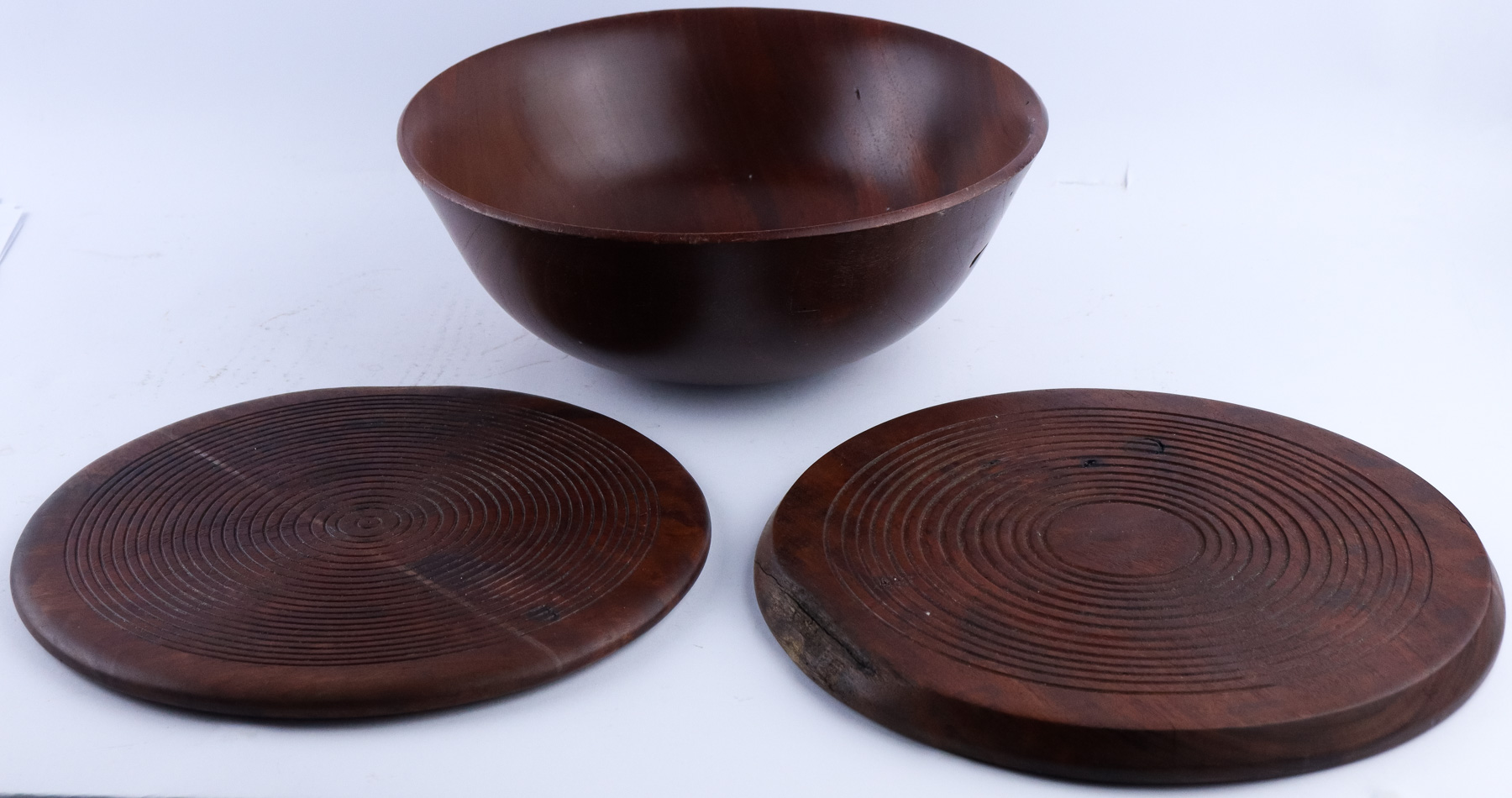 Lot 211 - Image 2