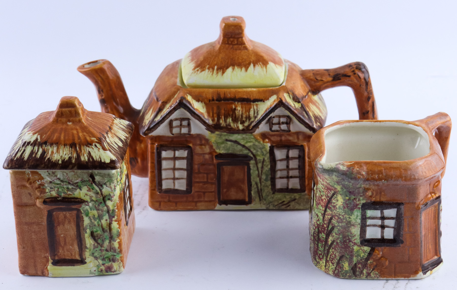 Lot 214 - Image 2