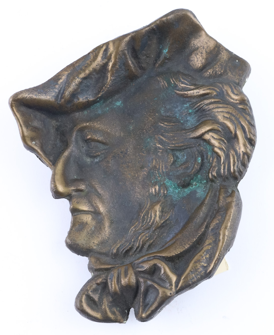 Lot 22 - Image 2