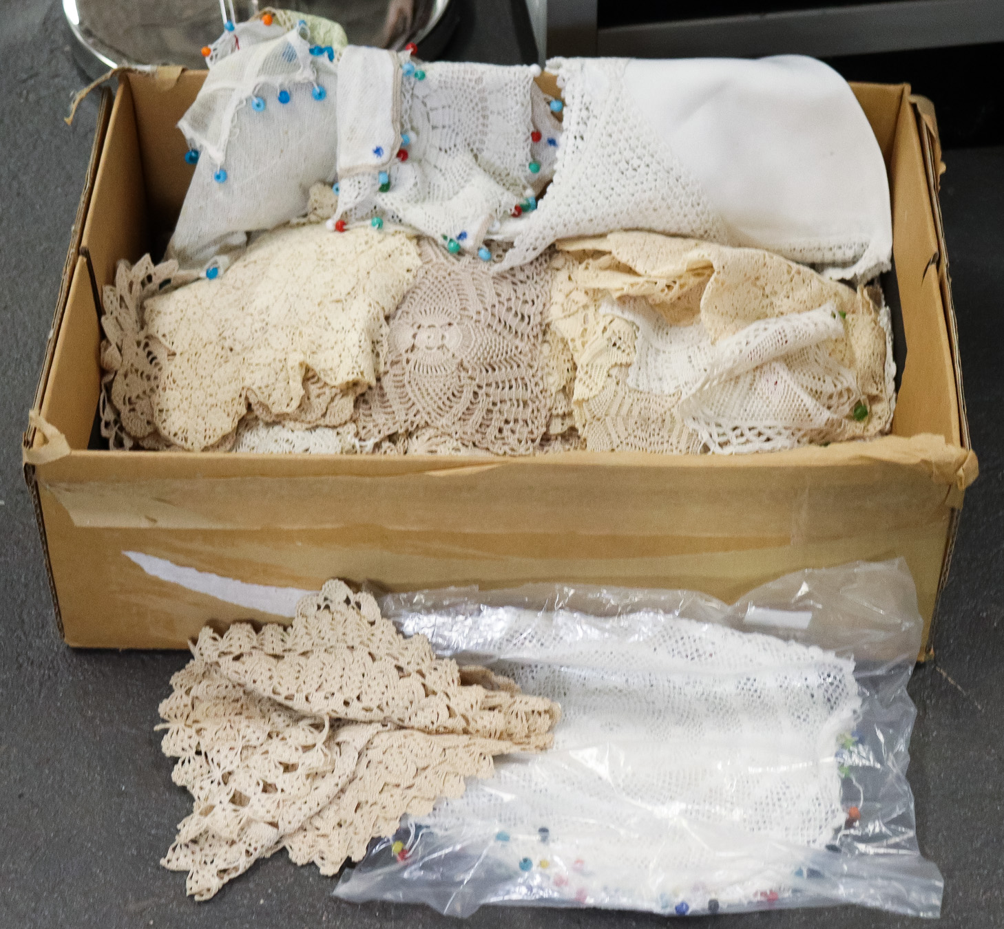 Lot 221 - Image 2