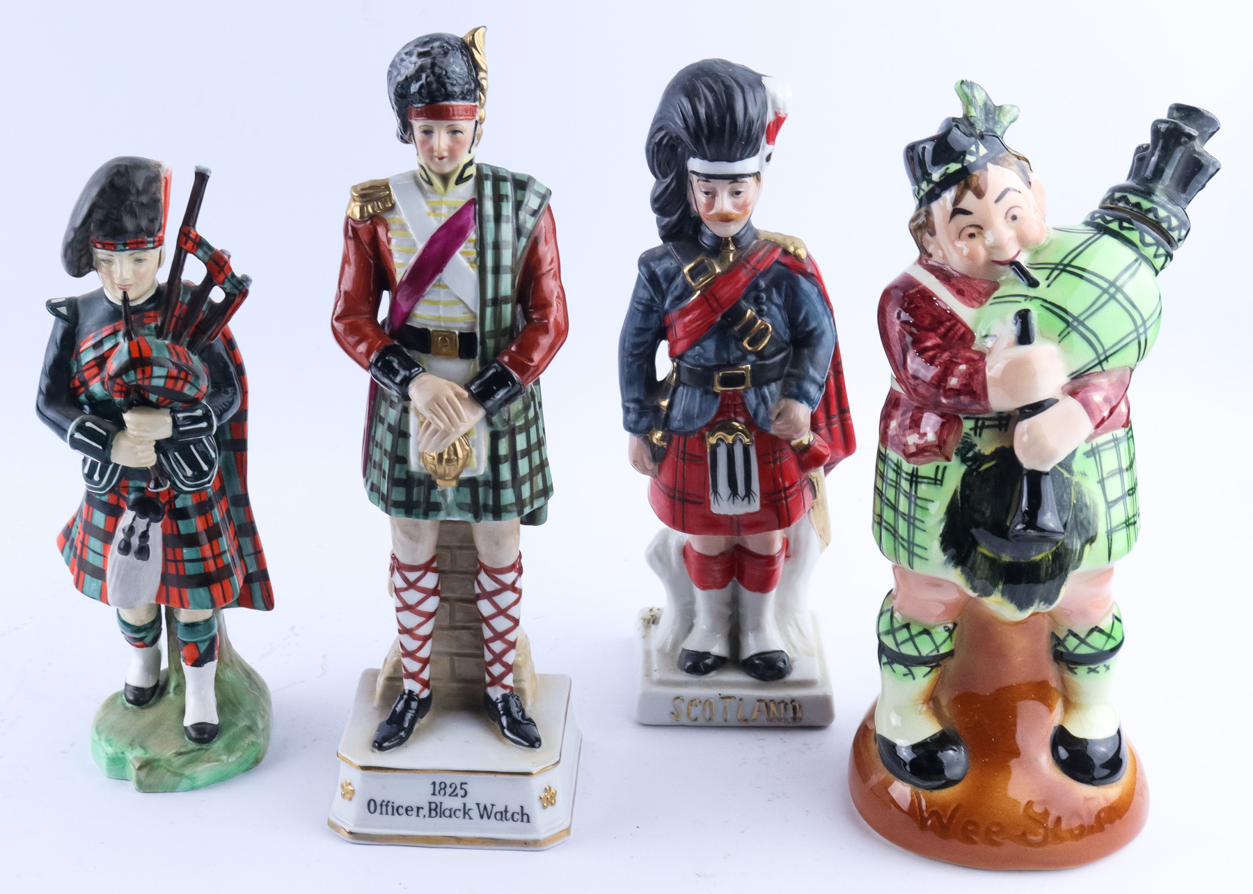 Lot 227 - Image 2
