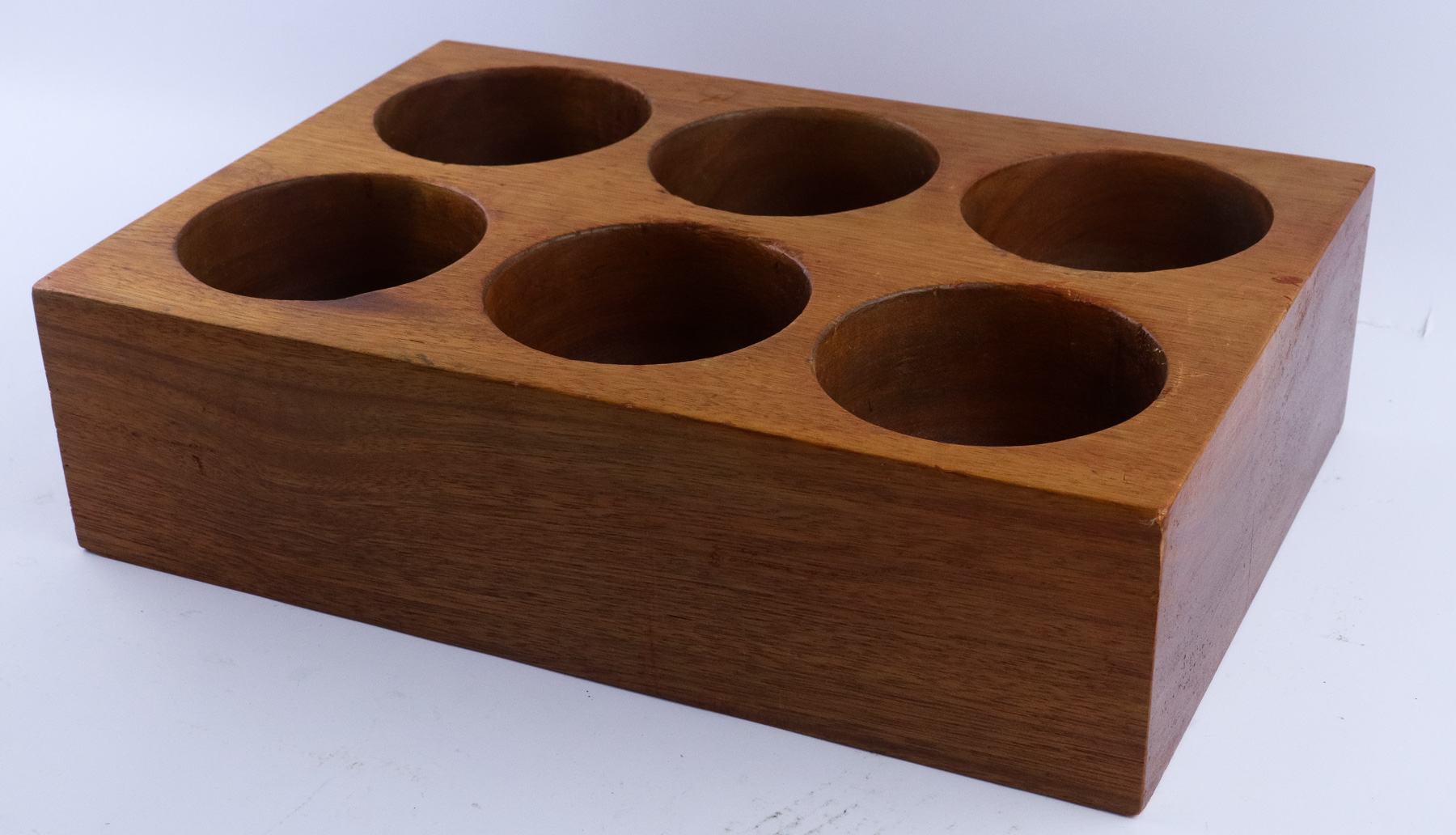 Lot 239 - Image 2