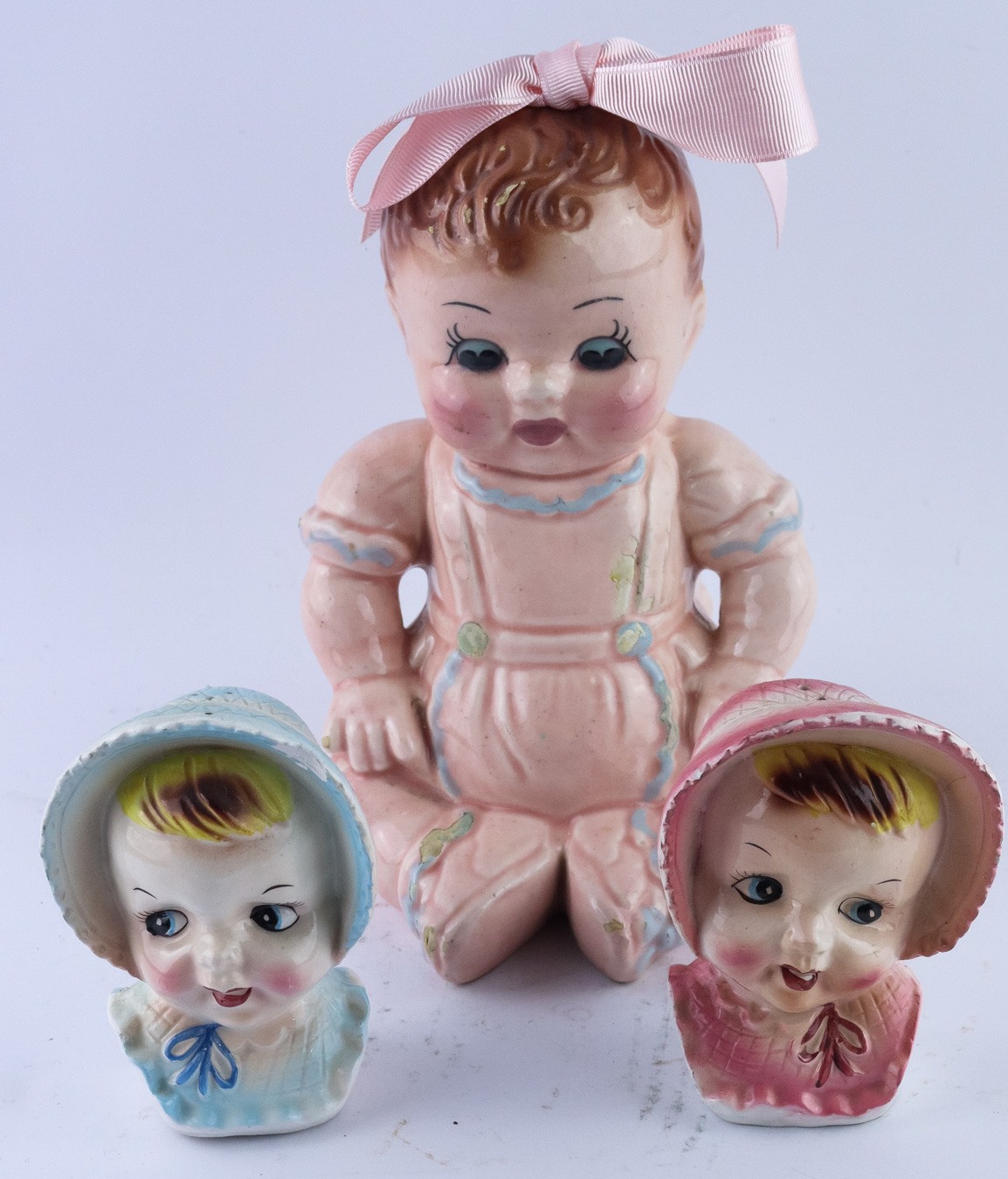 Lot 242 - Image 2