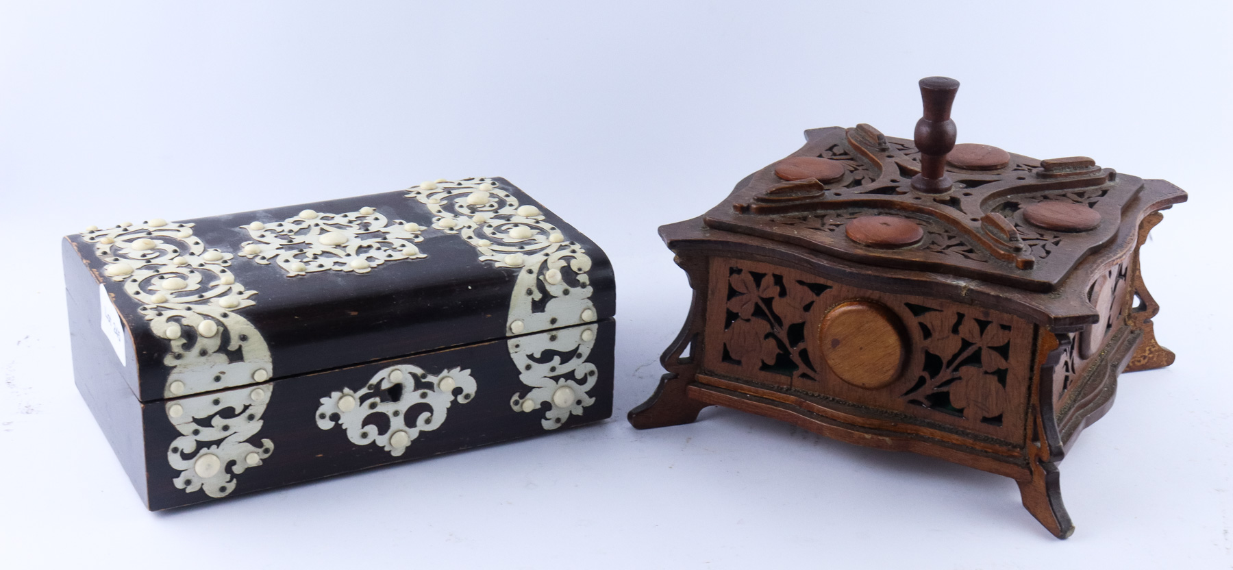 Lot 245 - Image 2