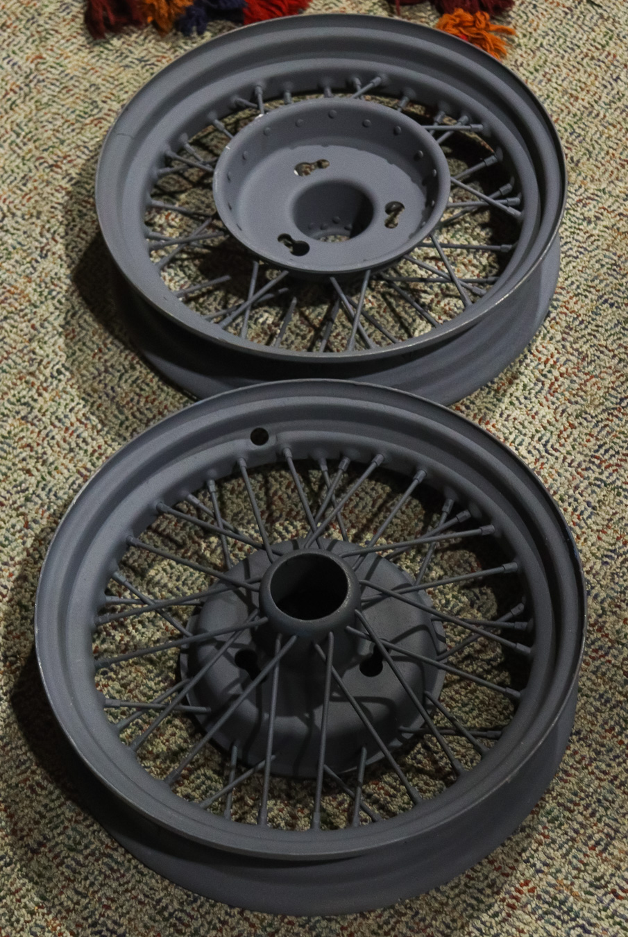 Lot 249 - Image 2