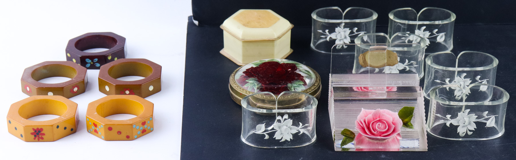 Lot 253 - Image 2