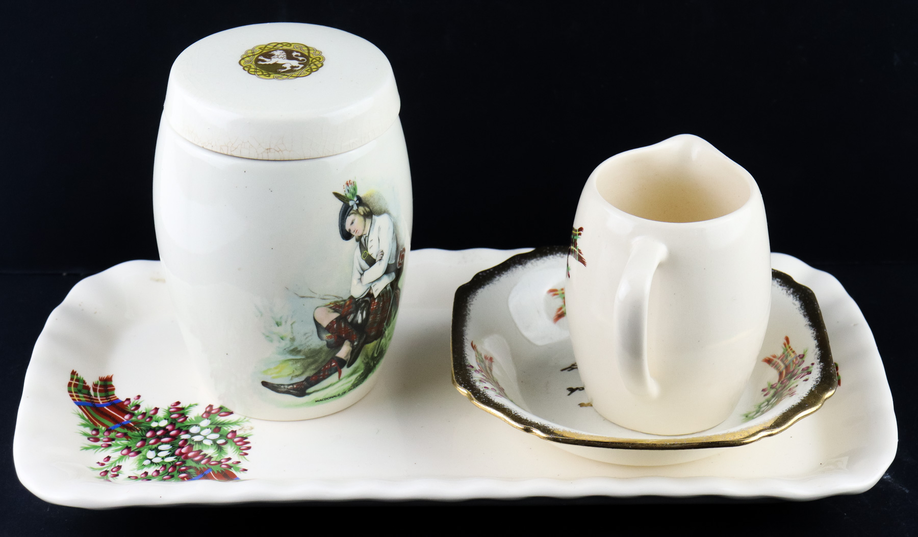 Lot 256 - Image 2