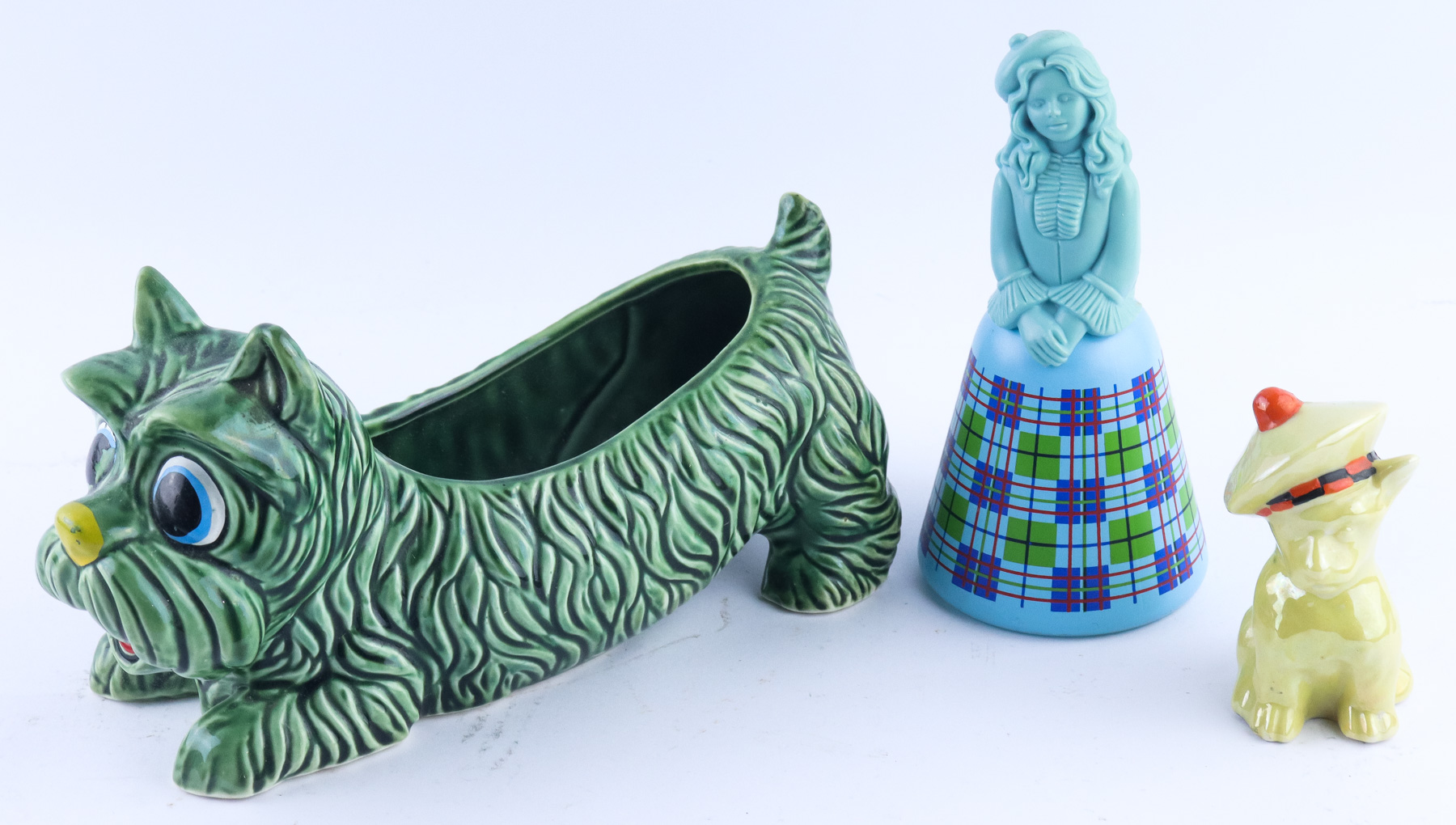 Lot 257 - Image 2