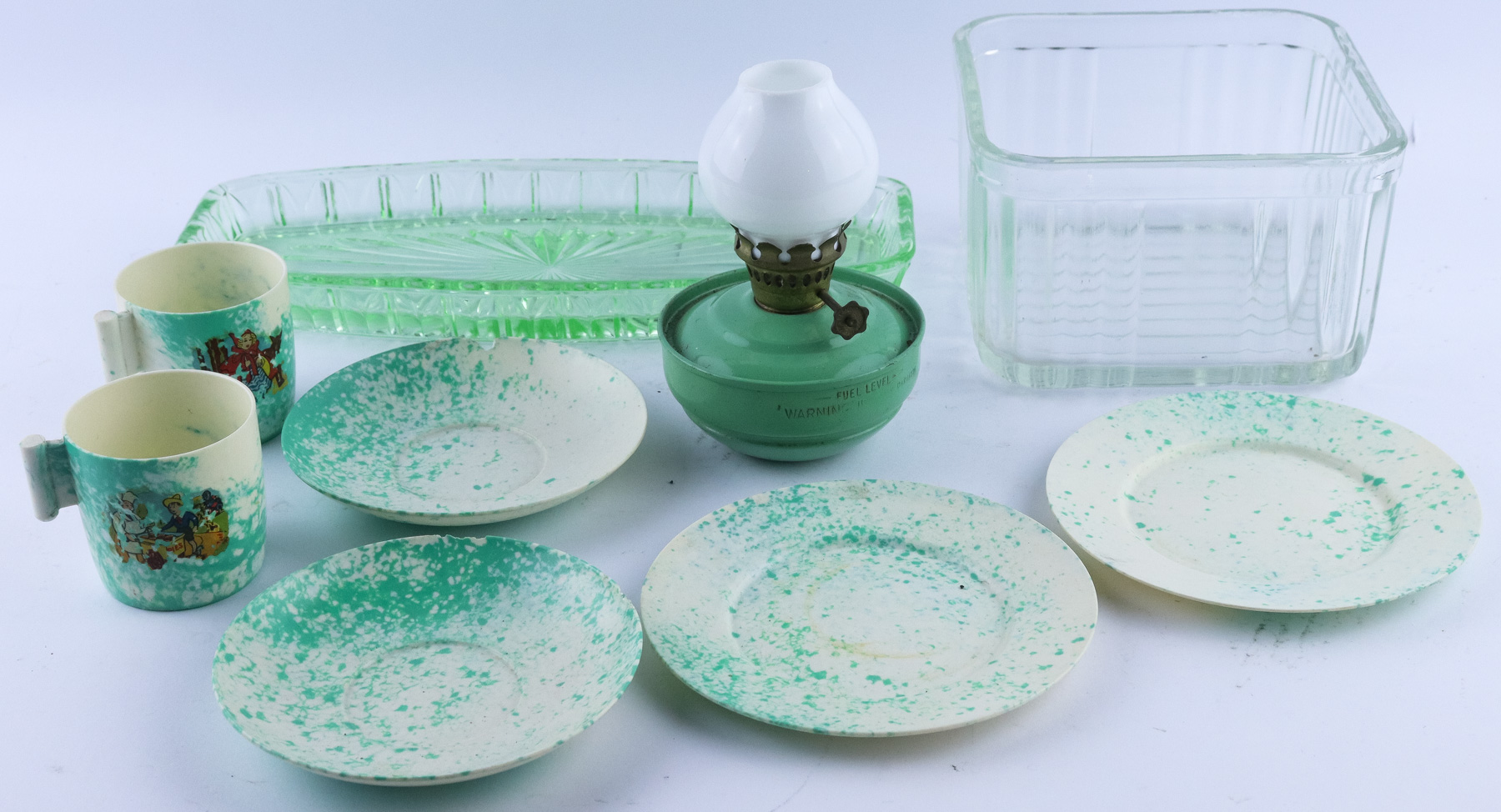 Lot 258 - Image 2
