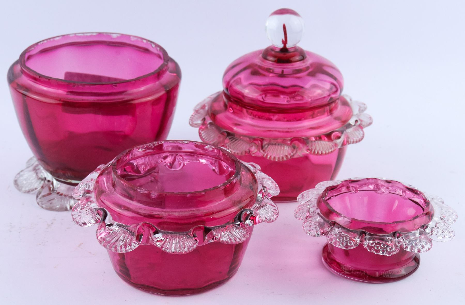 Lot 259 - Image 2