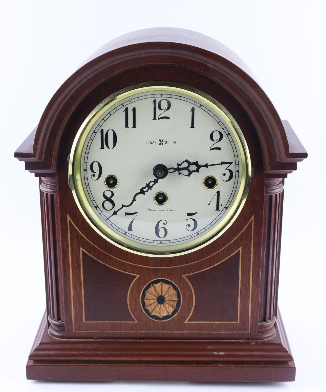 Lot 260 - Image 2