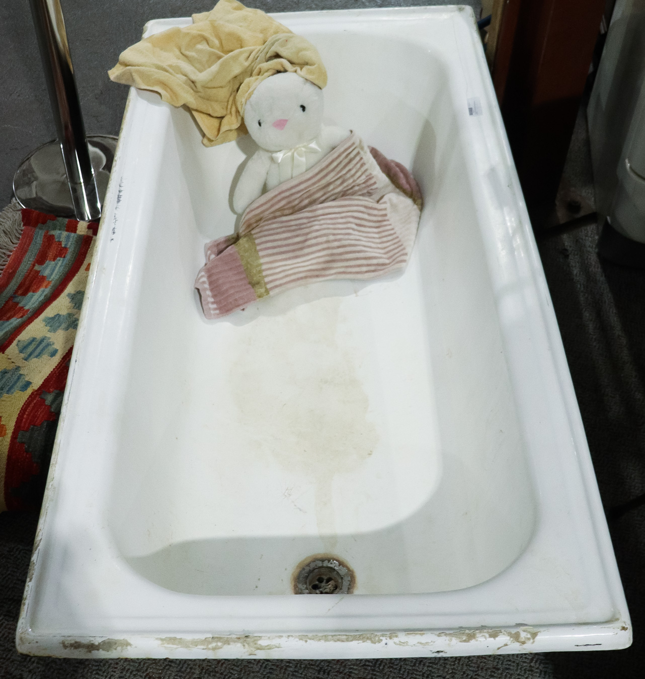 Lot 276 - Image 2