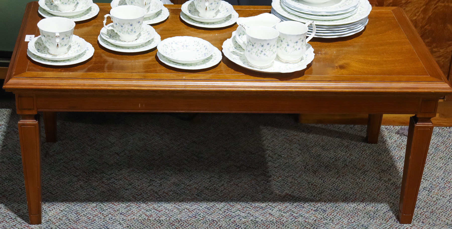 Lot 281 - Image 2