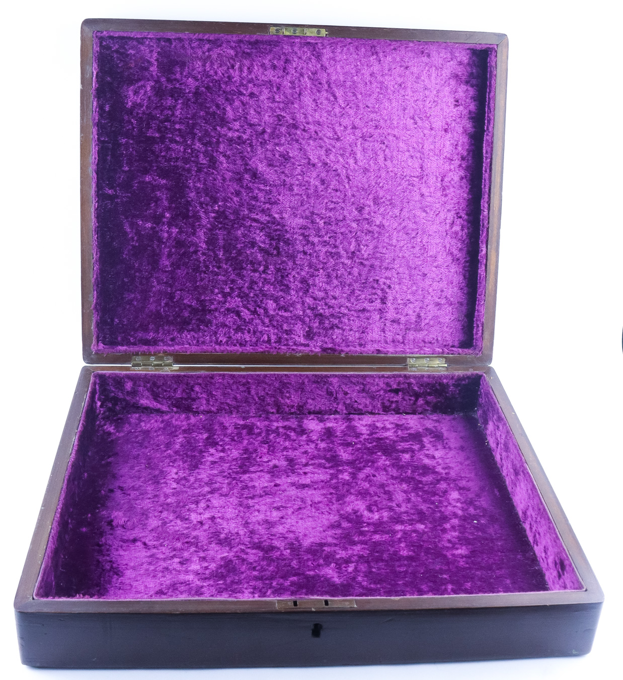 Lot 287 - Image 2