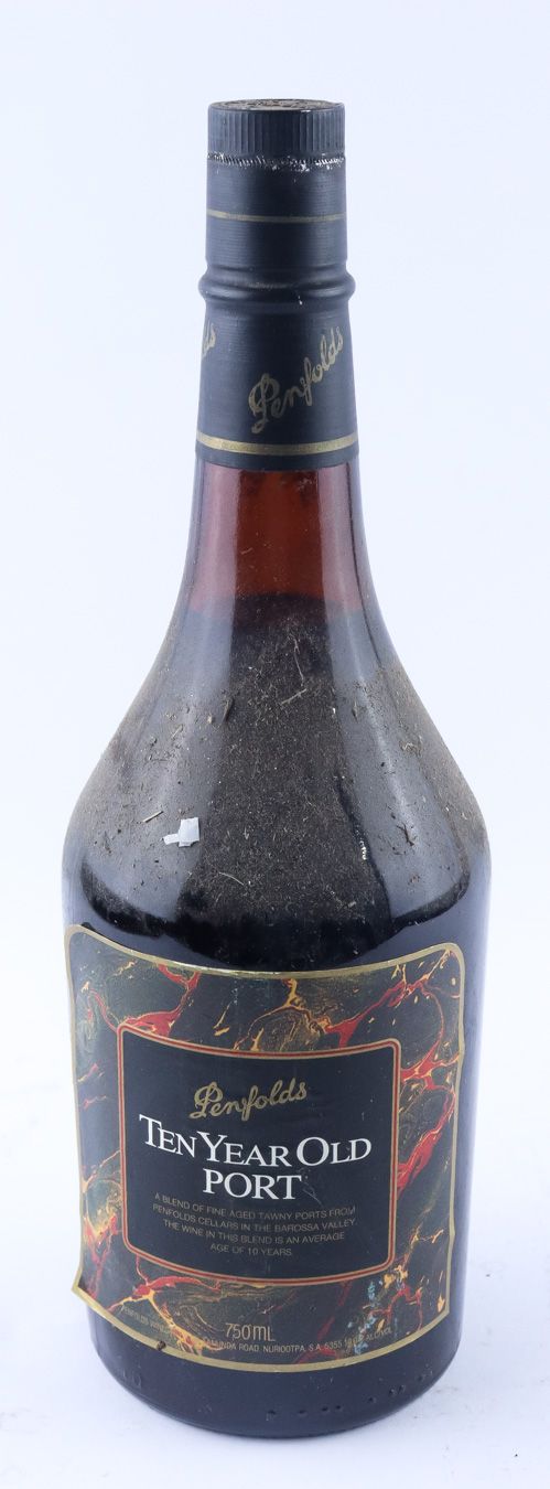 Lot 304 - Image 2