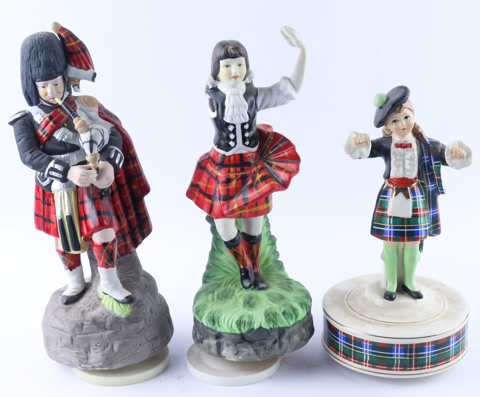 Lot 320 - Image 2