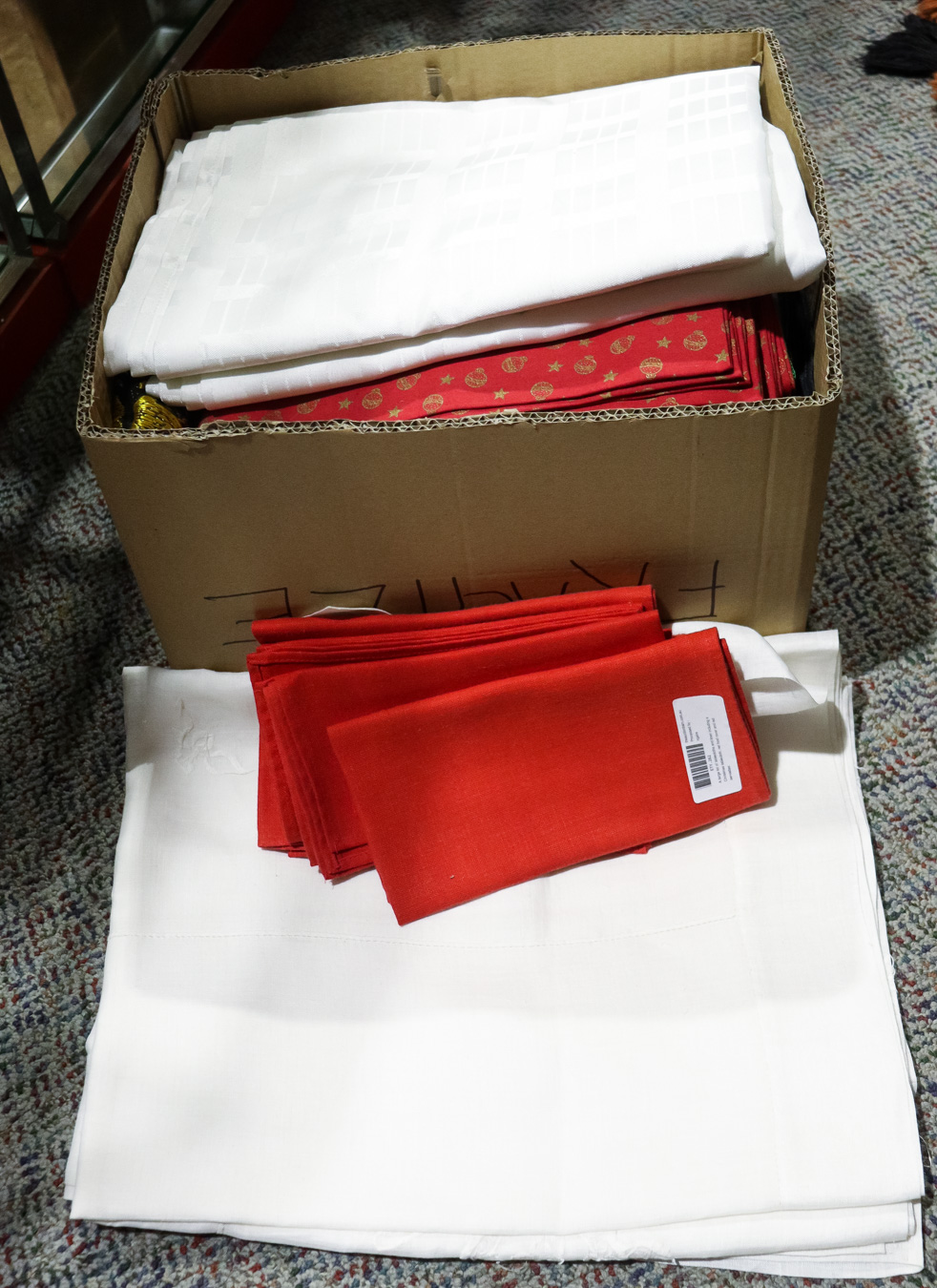 Lot 326 - Image 2