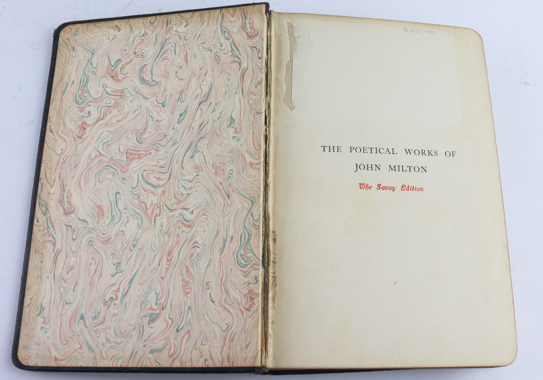 Lot 328 - Image 2