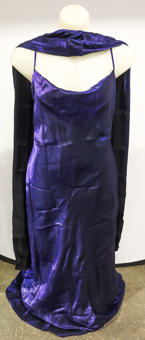 Lot 33 - Image 2