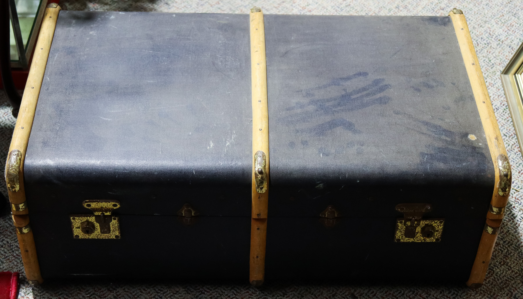 Lot 333 - Image 2
