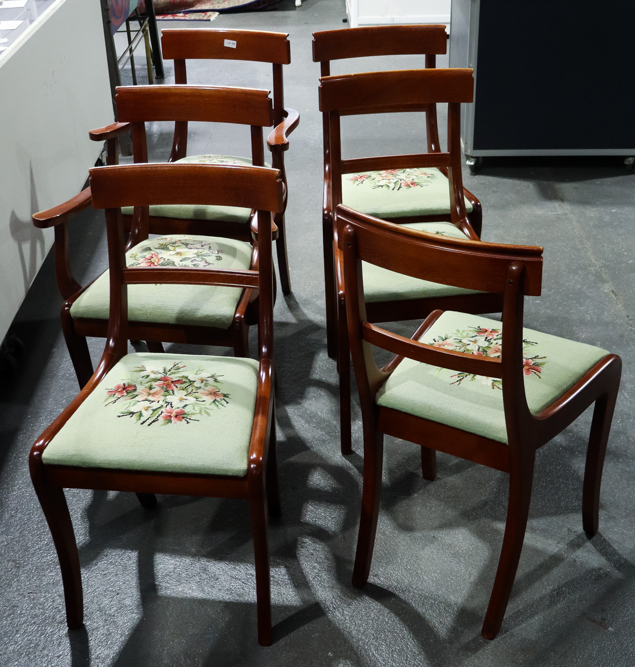 Lot 340 - Image 2