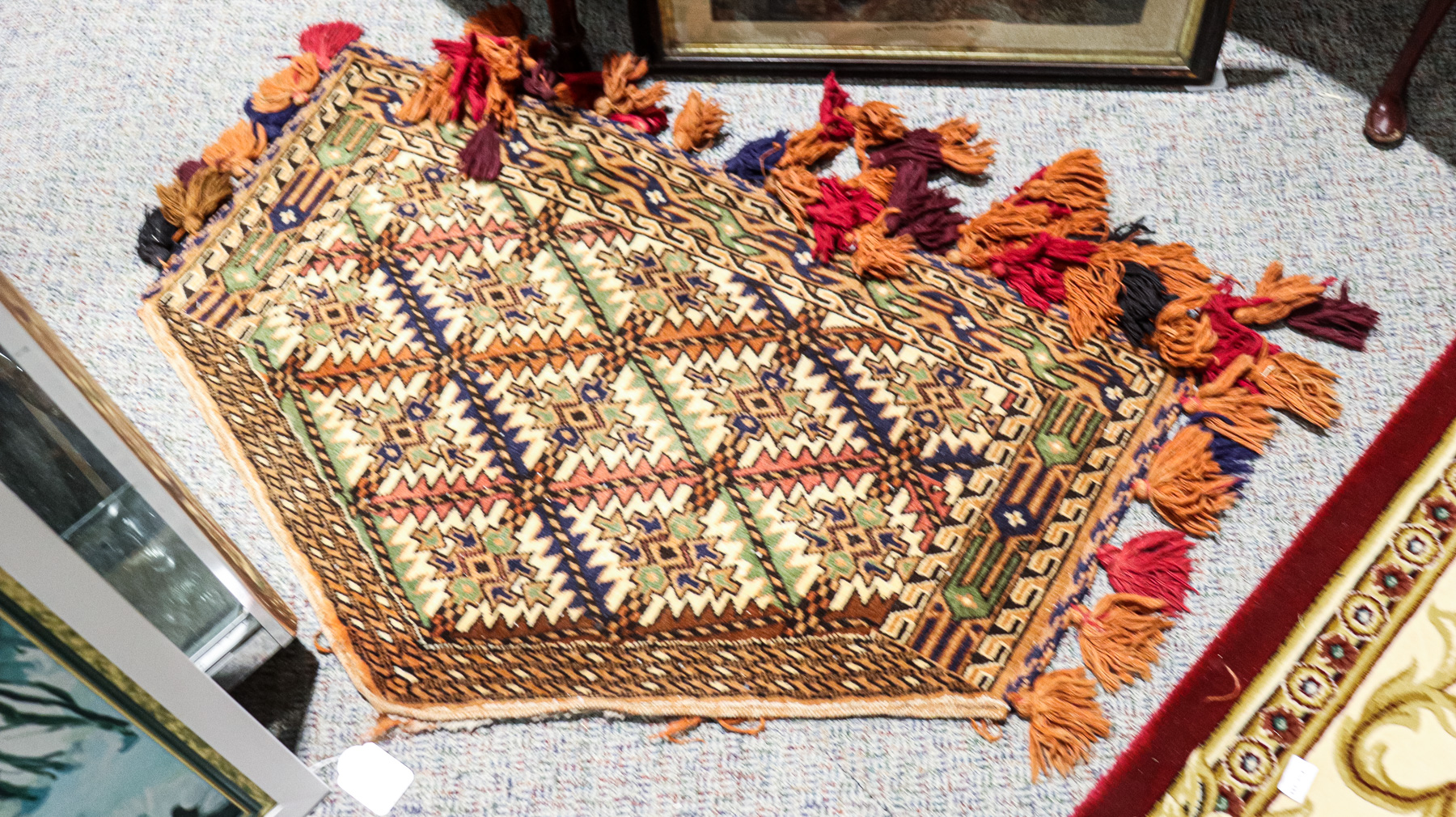 Lot 361 - Image 2