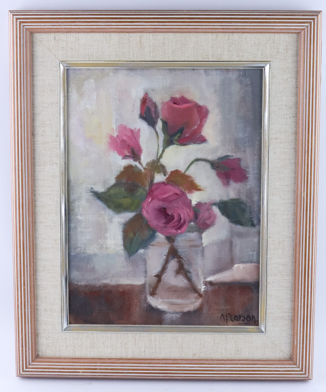 Lot 370 - Image 2