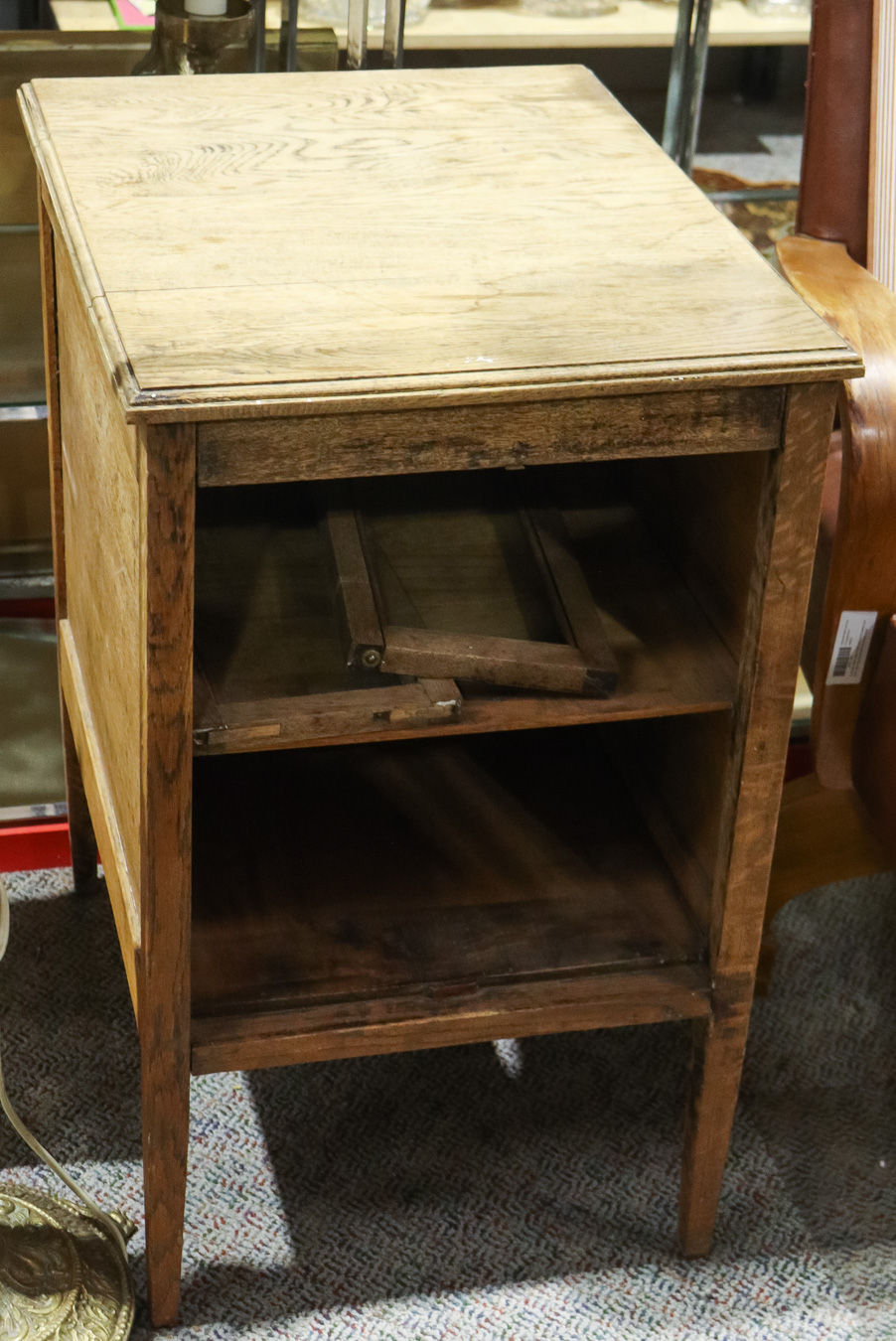 Lot 373 - Image 2