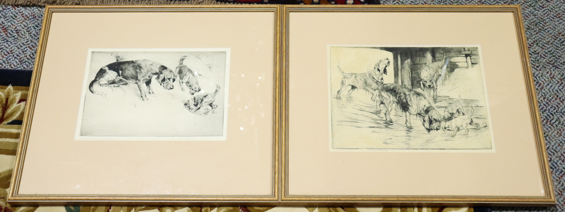 Lot 387 - Image 2