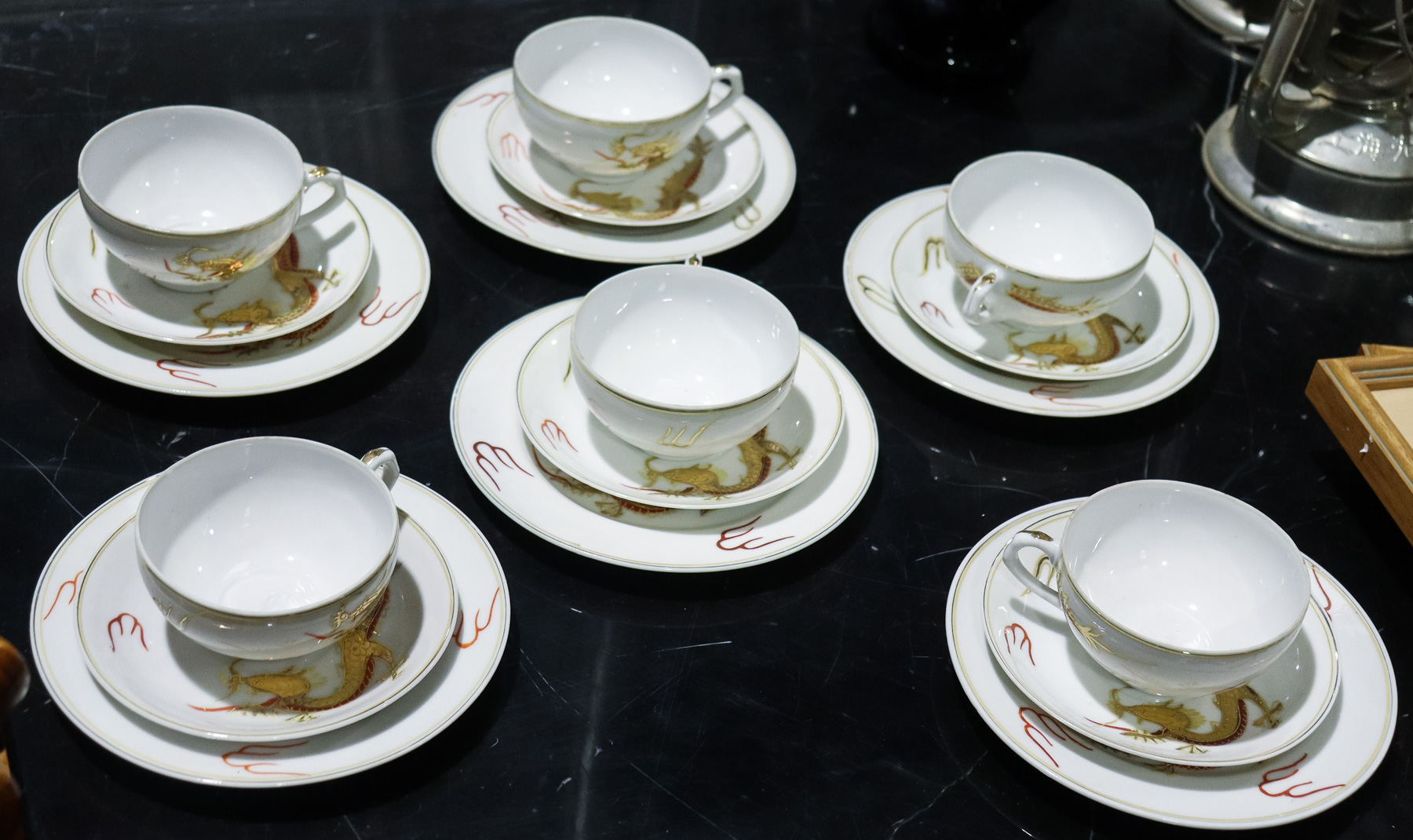 Lot 389 - Image 2